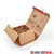Umkarton für Fixierverpackung, sichere und schnelle Versand | HILDE24 GmbH